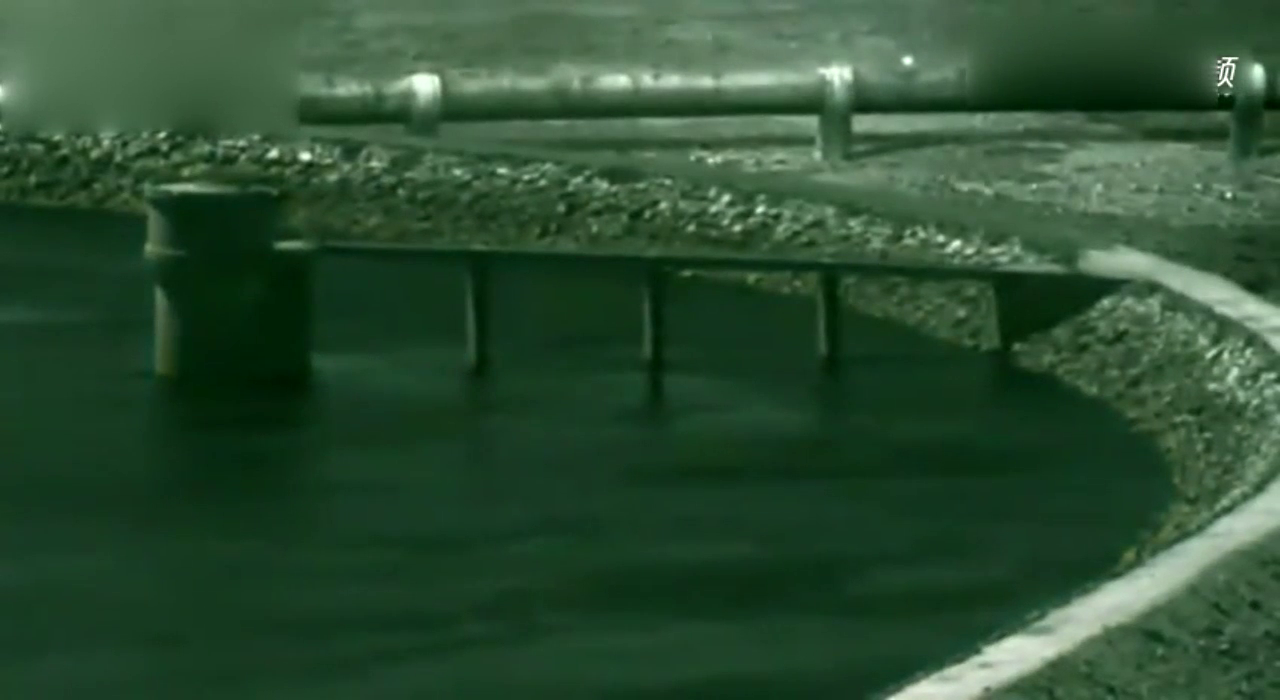 武汉热点武汉新闻 今早洪山区金地雄楚一号底