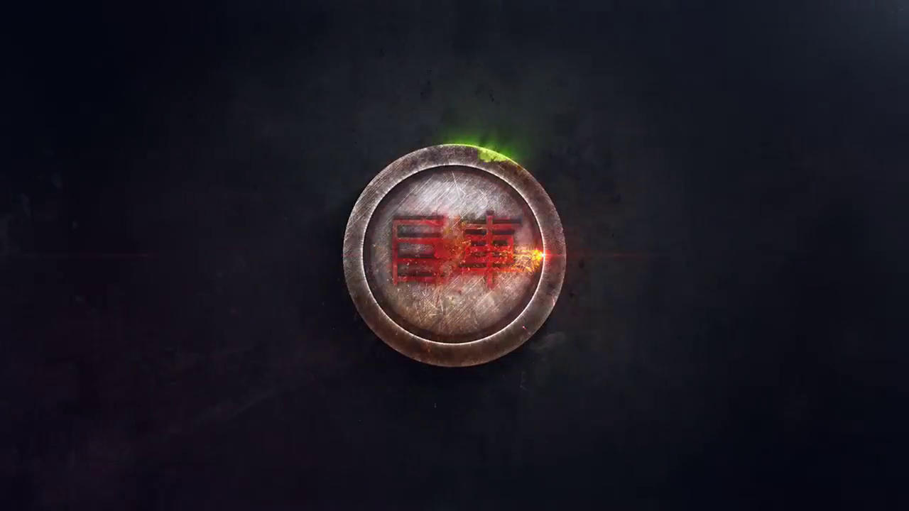 世界杯用球是中国制造,为了能生产更多高品质