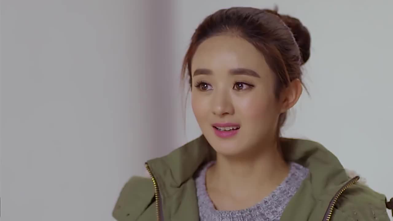 杉杉来了:棋帅给杉杉说话,看把杉杉迷得七荤八素!