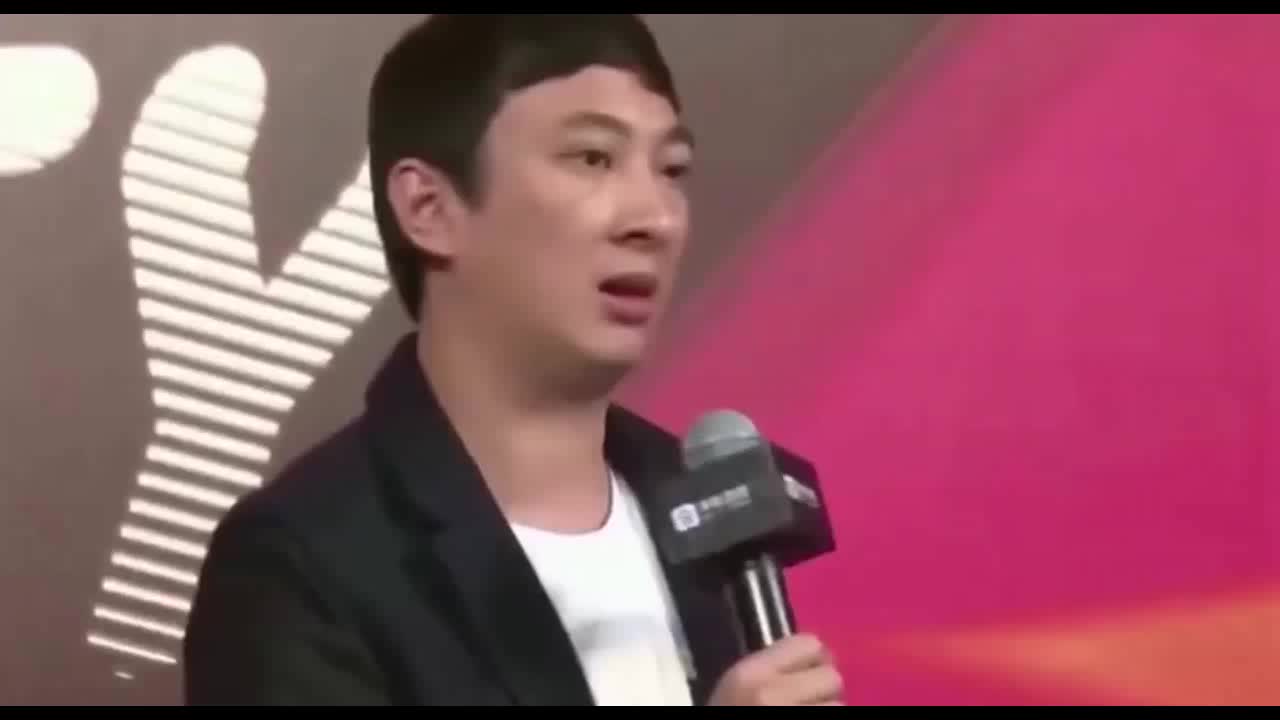 视频:王思聪买的鸭子被扒出品种价格惊人