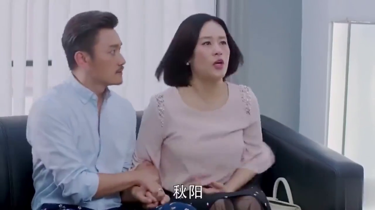 视频:43岁大叔闪婚人财两空:为了婚姻房都没了