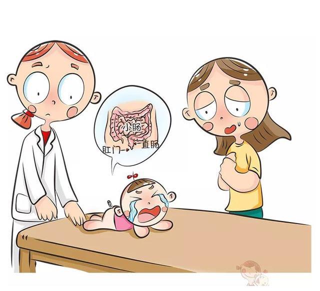 怕就怕万一,除了失手打碎,还有熊孩子不小心咬断或者测肛温时不配合不