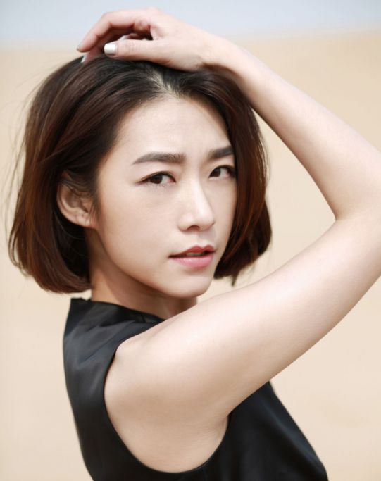 吕晓霖最不舍得删的几张照片第6张是多少人的壁纸啊