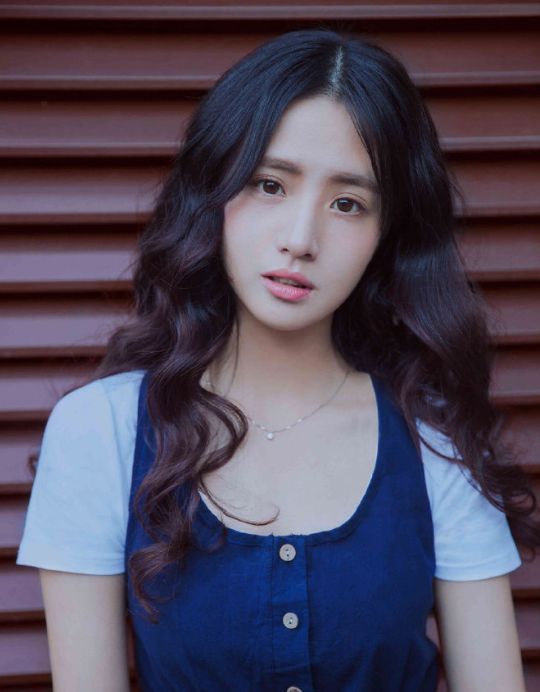 蒋佳恩最不舍得删的几张照片,最后一张是多少人的壁纸啊!