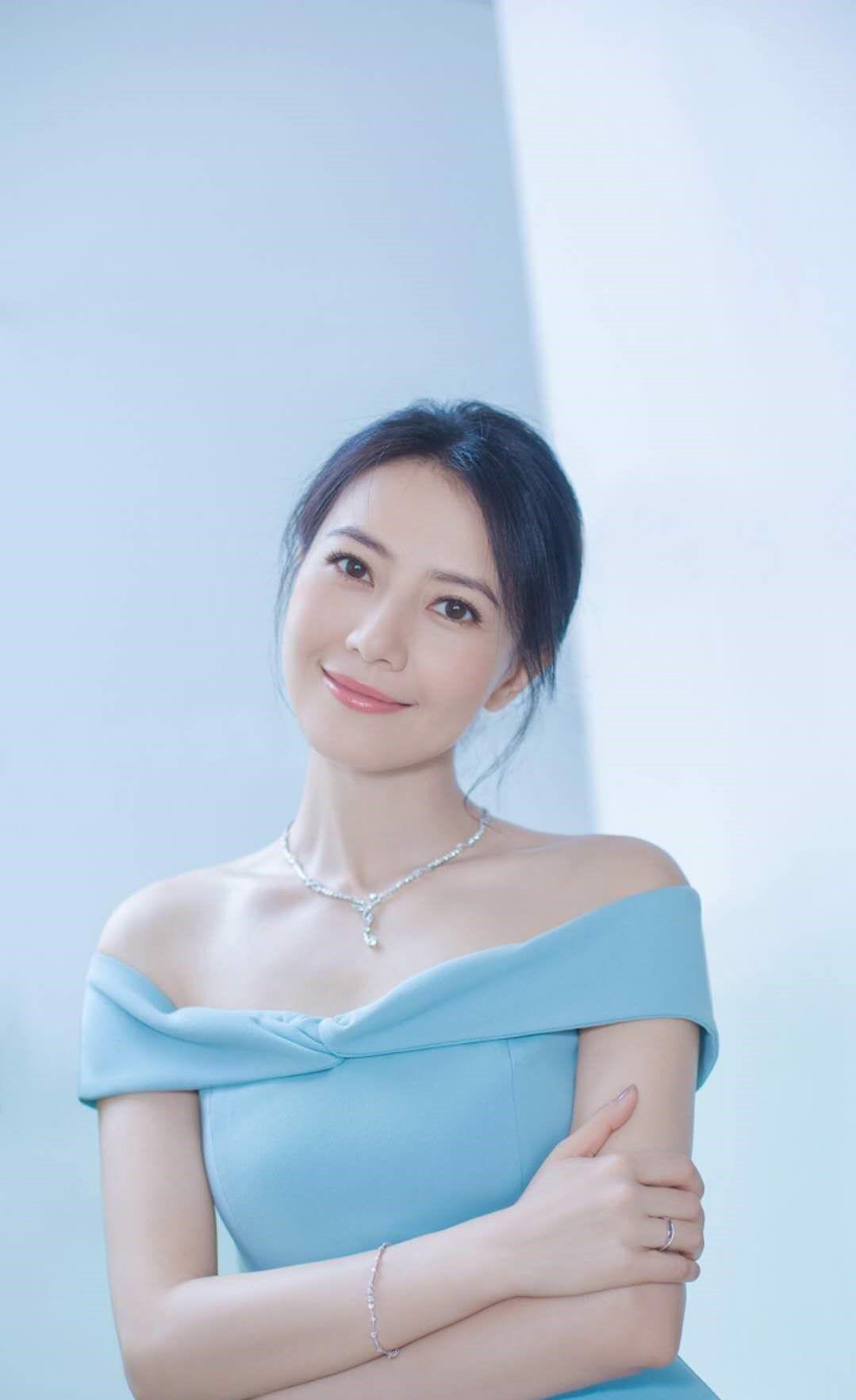 高圆圆|气质|女神_新浪新闻