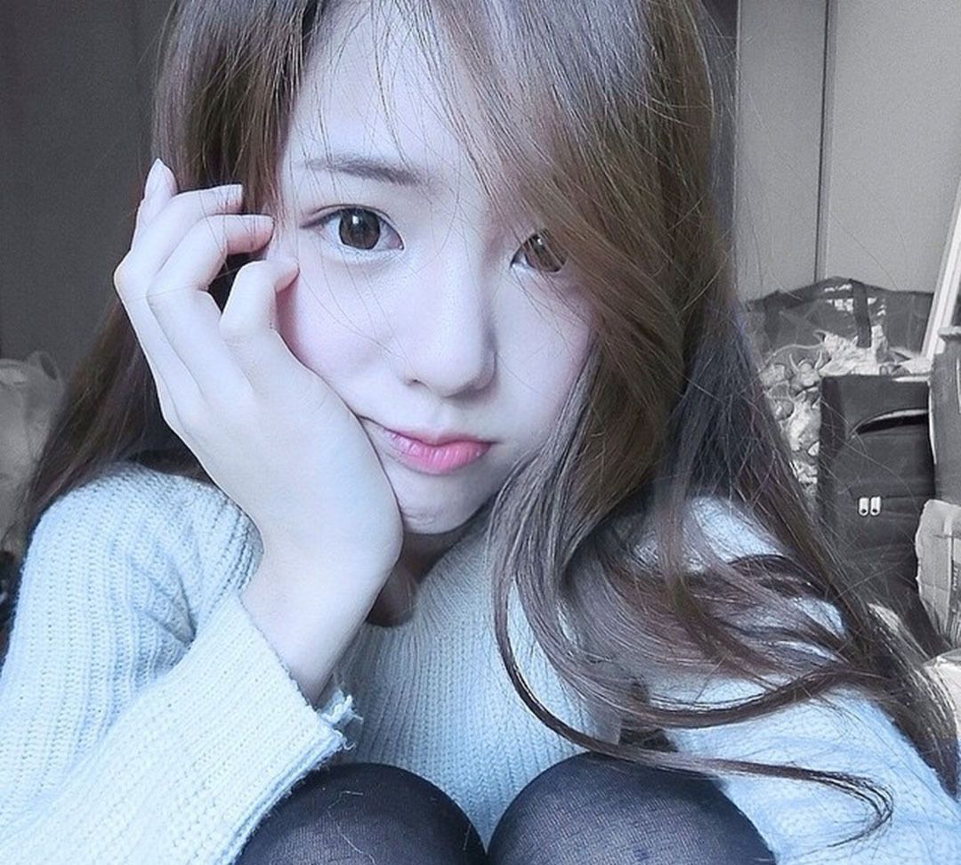 seo优化关键词怎么投放