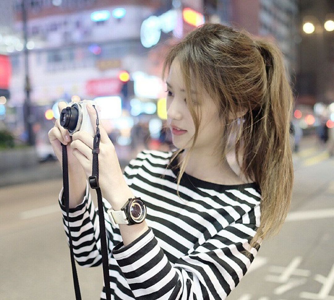 测试各国冰淇淋