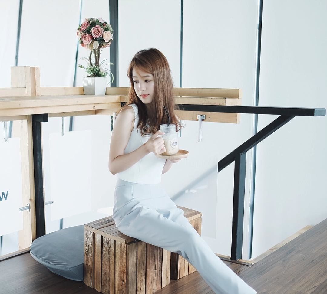 云速成美站对seo的影响