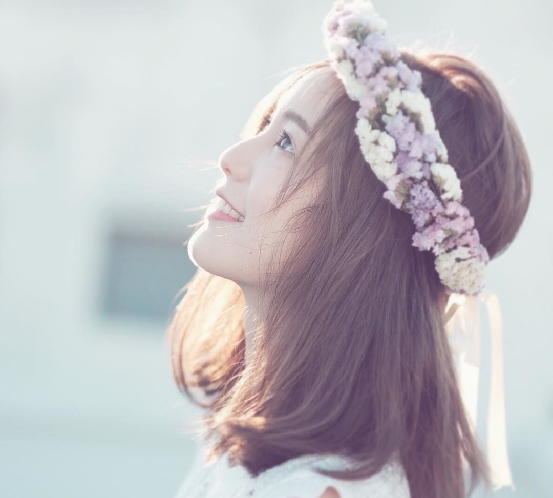 SEO技术优化的方法有哪些 网络推广的主要方法是什么