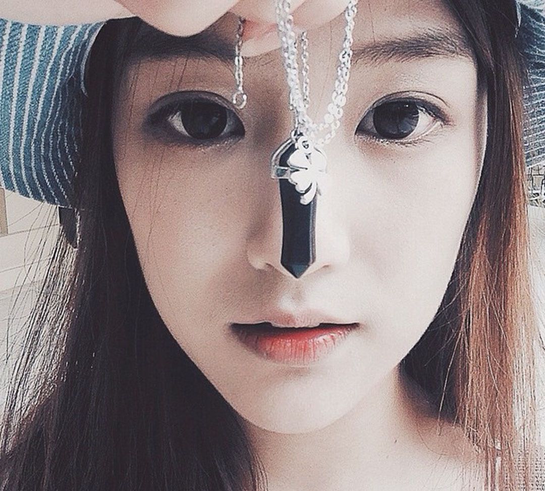 国内源码交易平台排行 补单平台有哪些比较靠谱