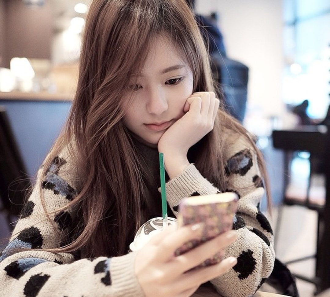 中国留学生在日本遇害留学在线 中国留学生在日本遇害留学在线