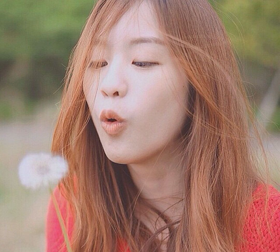 泰国网红美女pimtha清丽脱俗甜美精致女神精选合辑60张