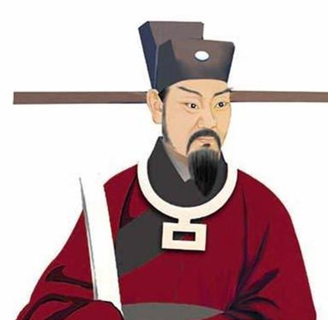 兵部尚书、礼部侍郎,是啥官儿?明清两代六部的职能具体是啥?|礼部|侍郎|刑部_新浪新闻