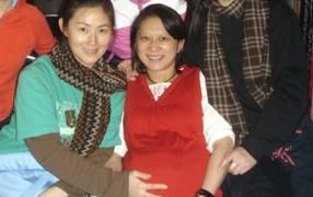 《都挺好》里的苏大强,出道30年零绯闻,妻子是我们最熟悉的