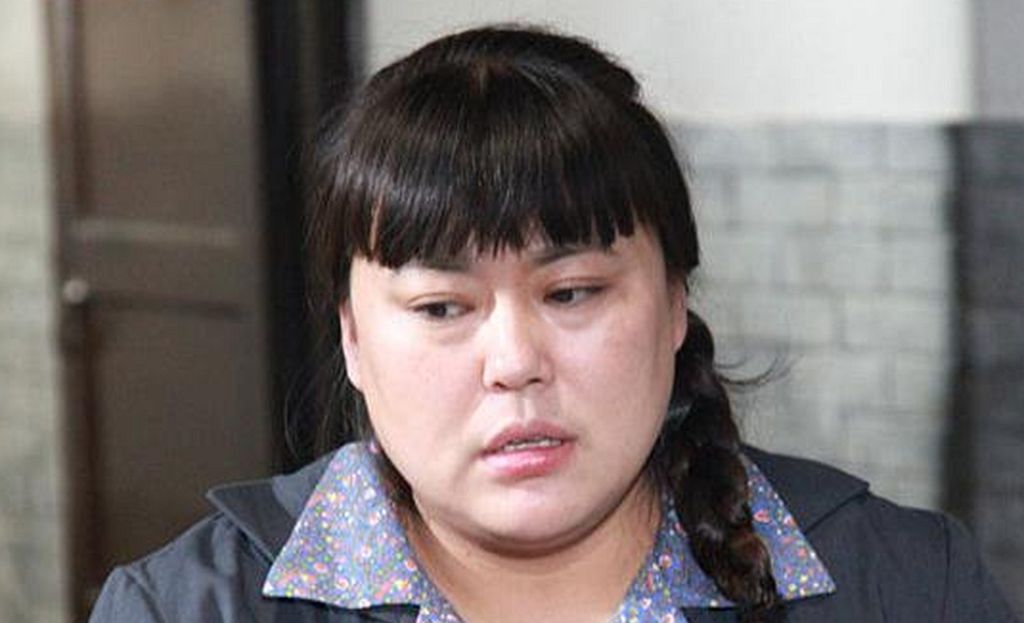 "看起来眼熟,却叫不出名字"的5位明星,你能叫出几位的名字?