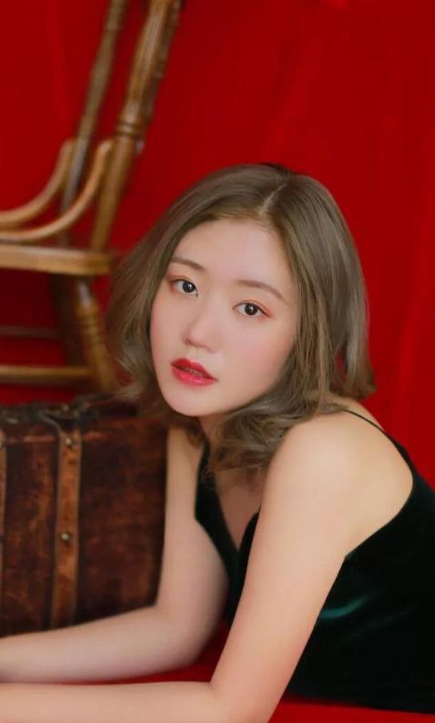 SEO网站优化工具有哪些 SEO优化人员必备的关键词工具