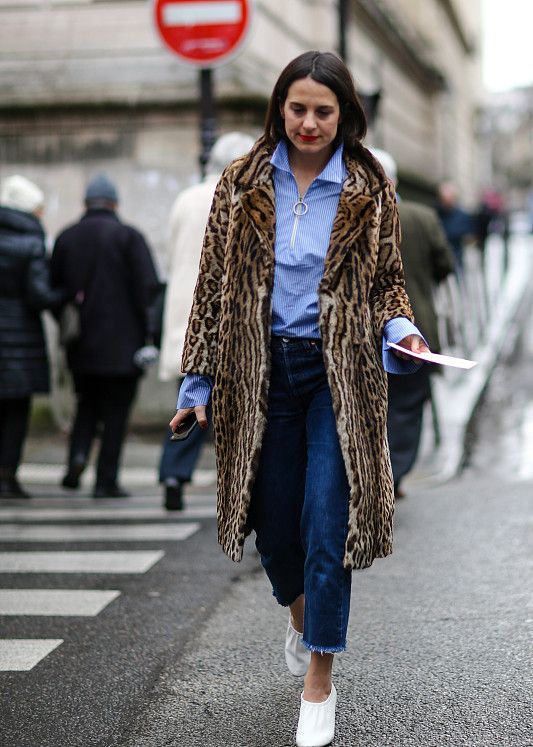 总裁酷帅狂霸拽 遇蛇耽美小说推荐在哪里找