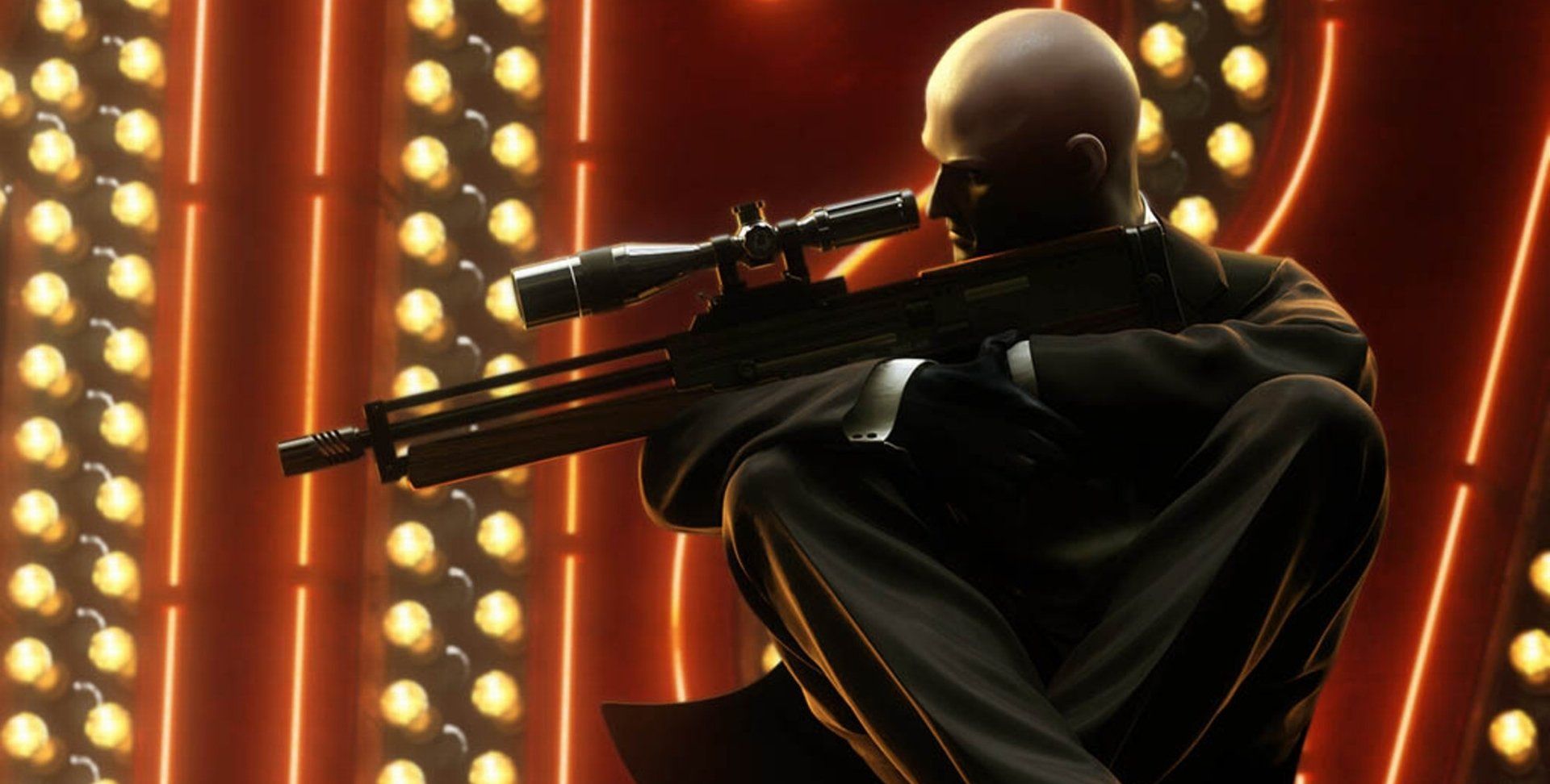 根据有关机构透露：100块上们服务是真的吗？一位亲历者的坦白与观察