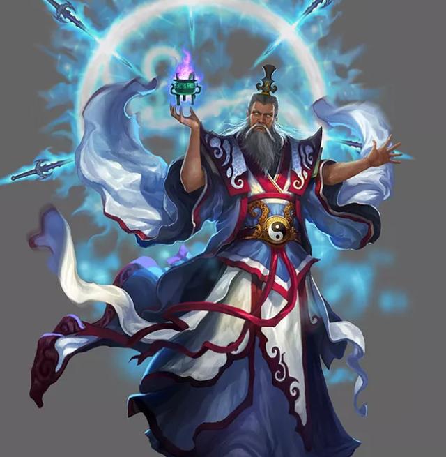 开局送系统,他召唤无限小兵,骑着三头驴,征伐仙武世界夺天成王