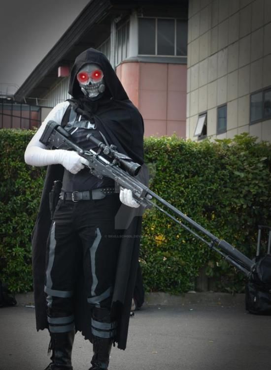 刀剑神域cosplay,网友:本子娜加油,诗乃有要赶超你的迹象啦!