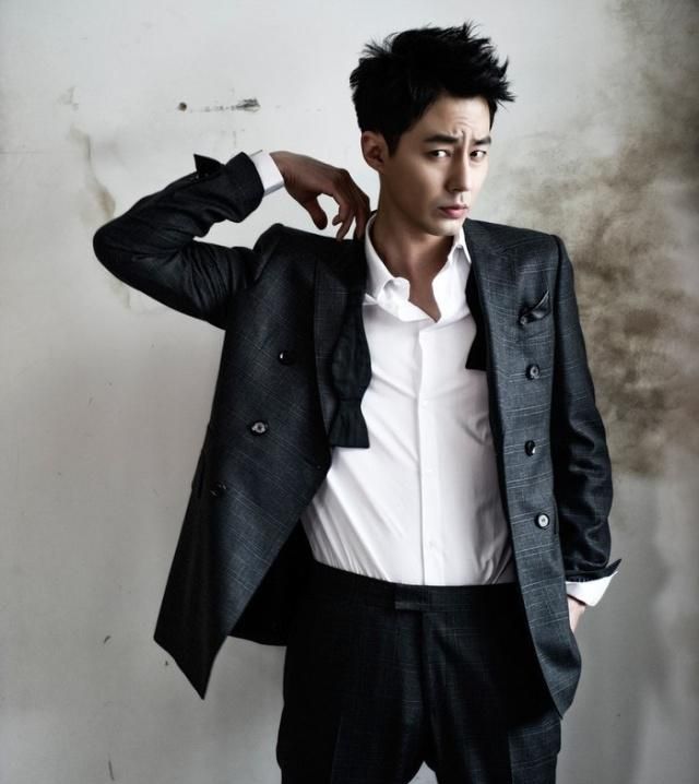 《都市仙尊》口碑爆棚,碾压《极品透视》,收藏飙升,强势力荐!