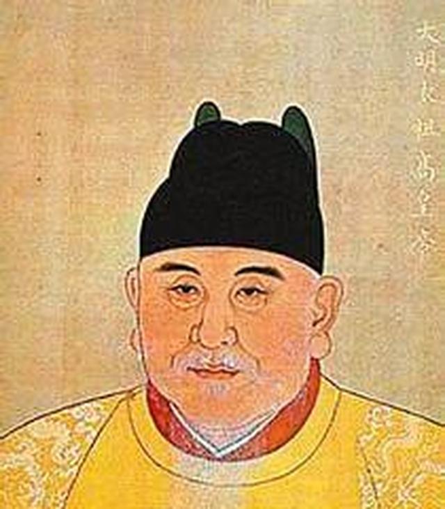 兵部尚书、礼部侍郎,是啥官儿?明清两代六部的职能具体是啥?|礼部|侍郎|刑部_新浪新闻