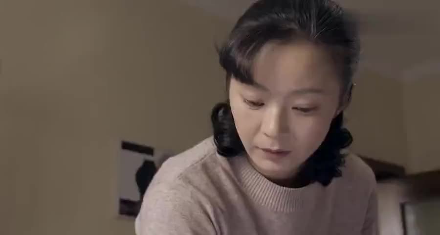 新浪（移动端）