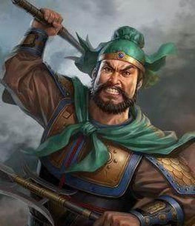 典韦|曹操|张邈_新浪新闻