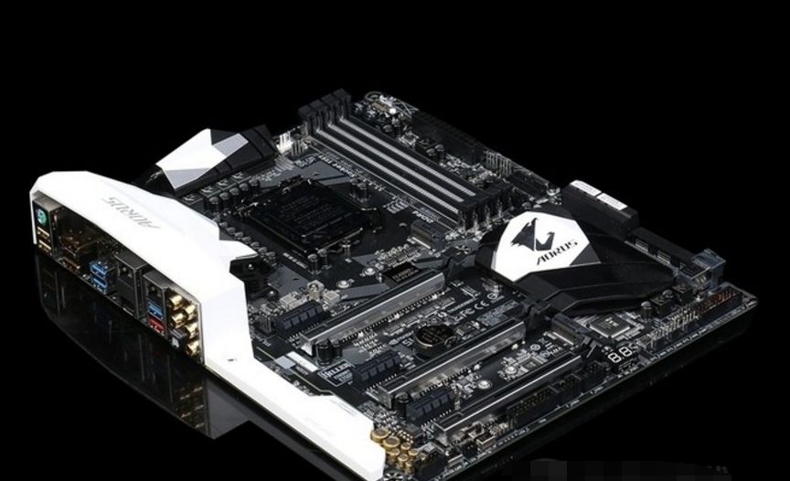 技嘉aorusz270xgaming7优点和缺点各是什么