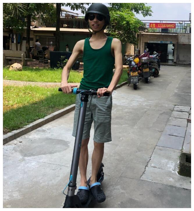 和平精英:吉吉国王鲨鱼哟获虎牙官方认可,为他设专属流量入口!
