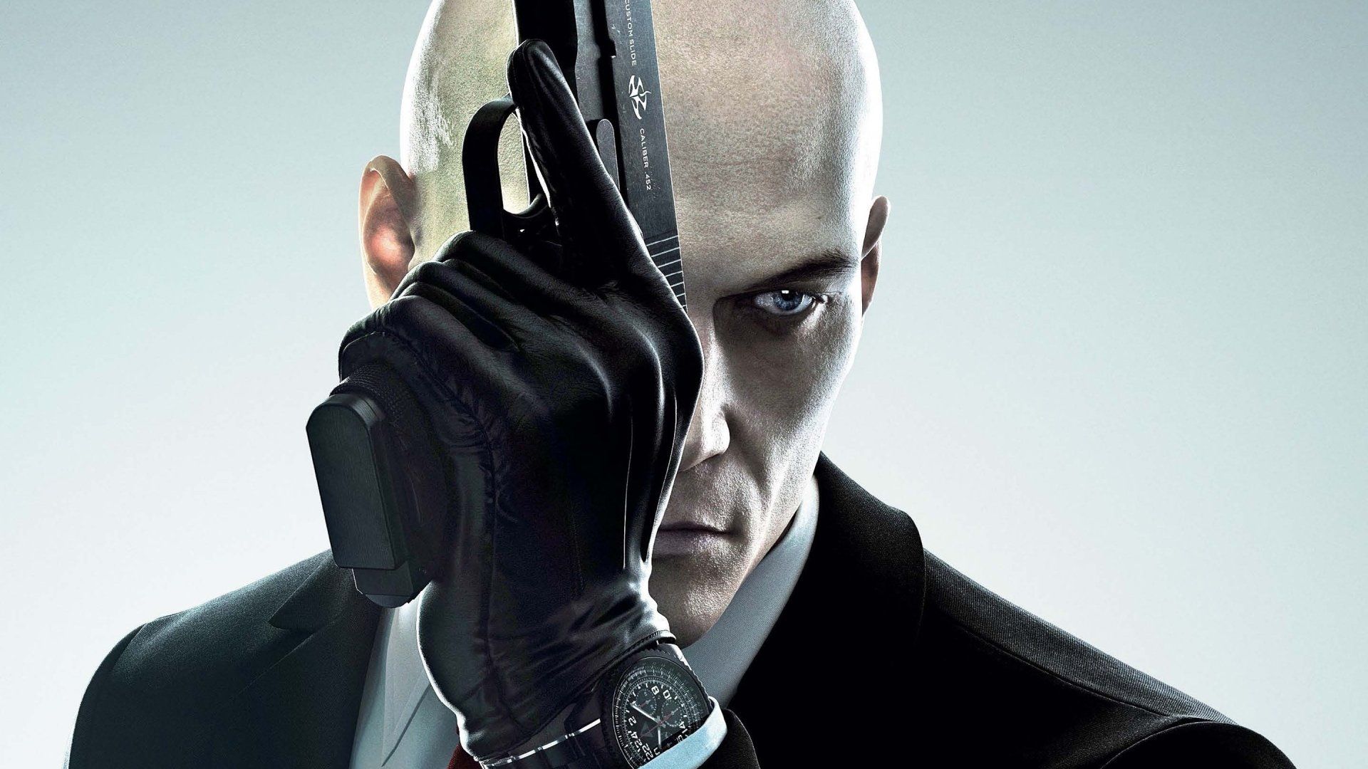 根据有关机构透露：100块上们服务是真的吗？一位亲历者的坦白与观察