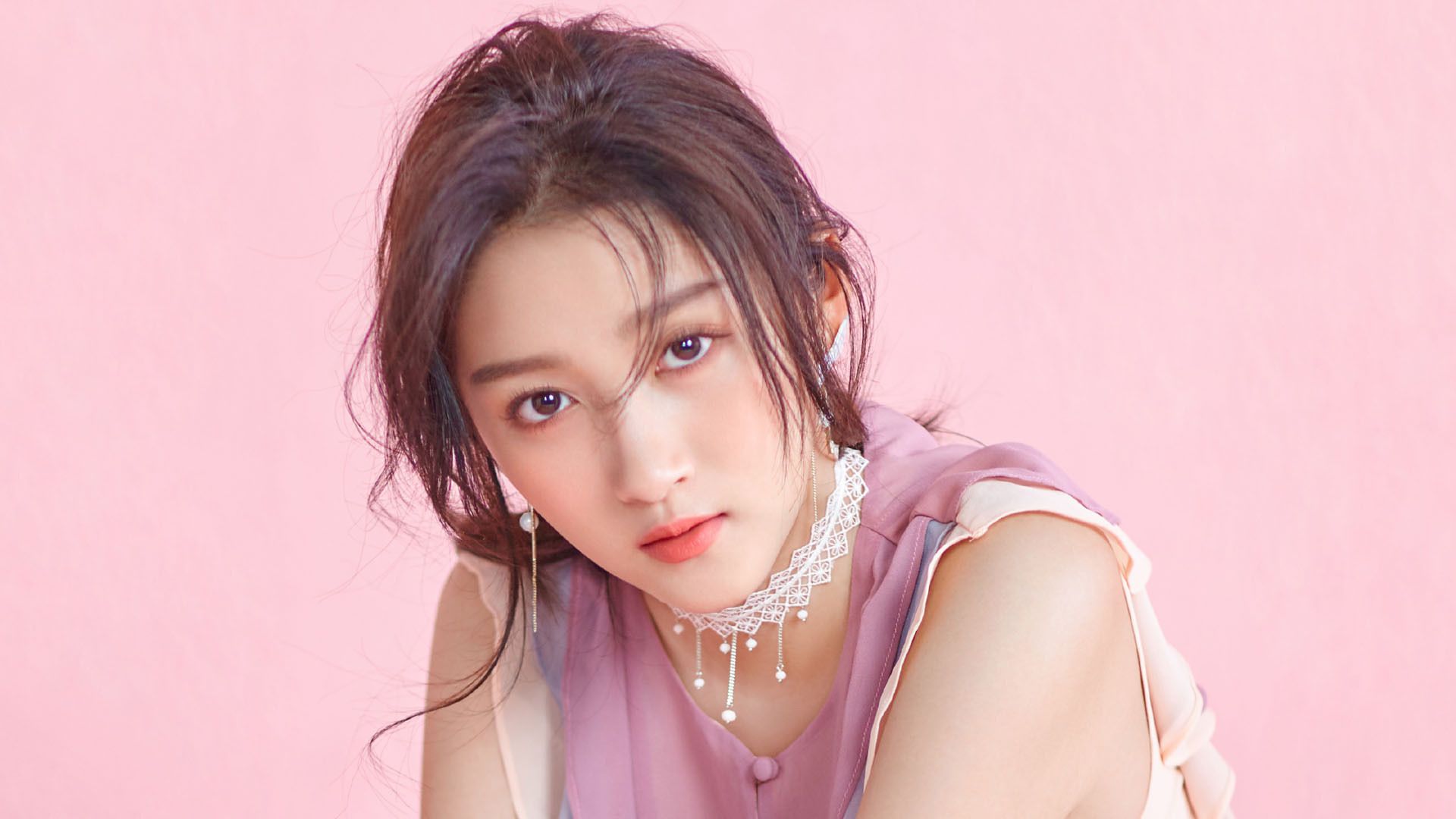 特殊的战"疫",特殊的党日活动——创业学院党总支召开3月主题党日会议