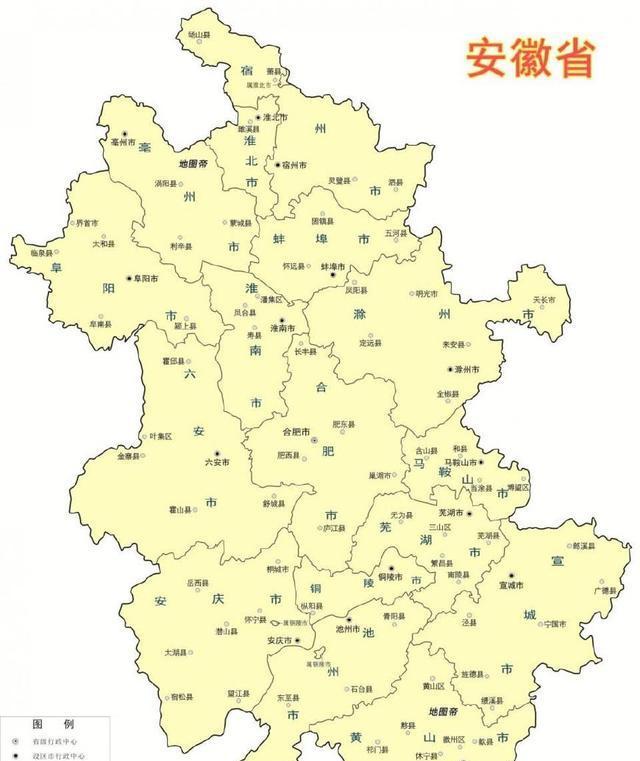 安徽滁州凤阳县明皇陵石麒麟左腿被刮成小细腿