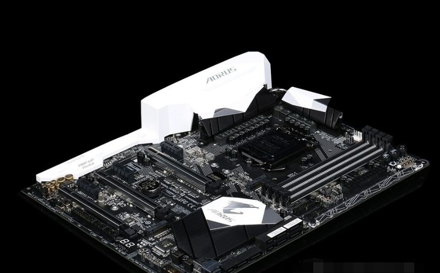 技嘉aorusz270xgaming7优点和缺点各是什么