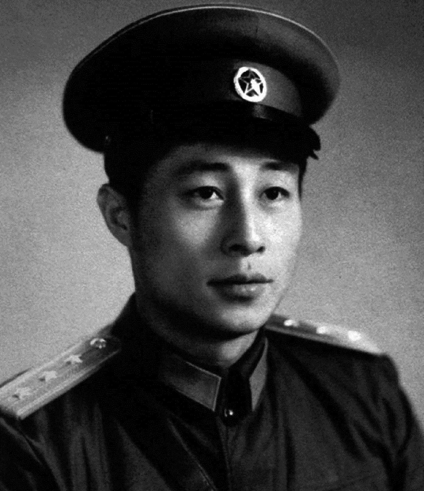 老影星黑白靓照:迟志强、赵娜、黄小雷、方舒、寇振海、姜黎黎|姜黎黎|方舒|黄小雷|迟志强|寇振海_新浪新闻