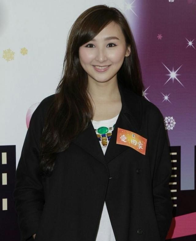 又丑又美的长相是什么样子