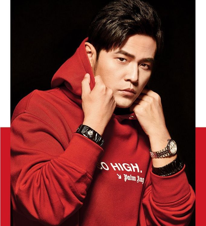 周杰伦最经典的四首歌，歌里都是故事，都是青春的回忆！