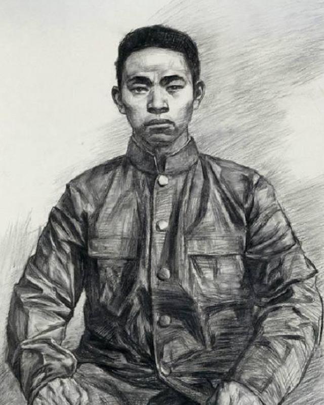 参加中共一大的最年轻代表是谁?