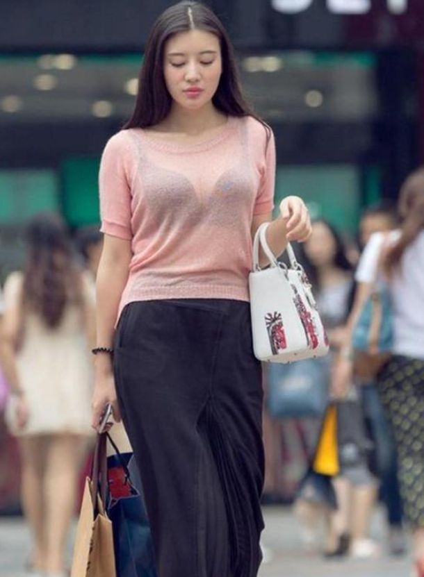 谷歌seo算法泄露