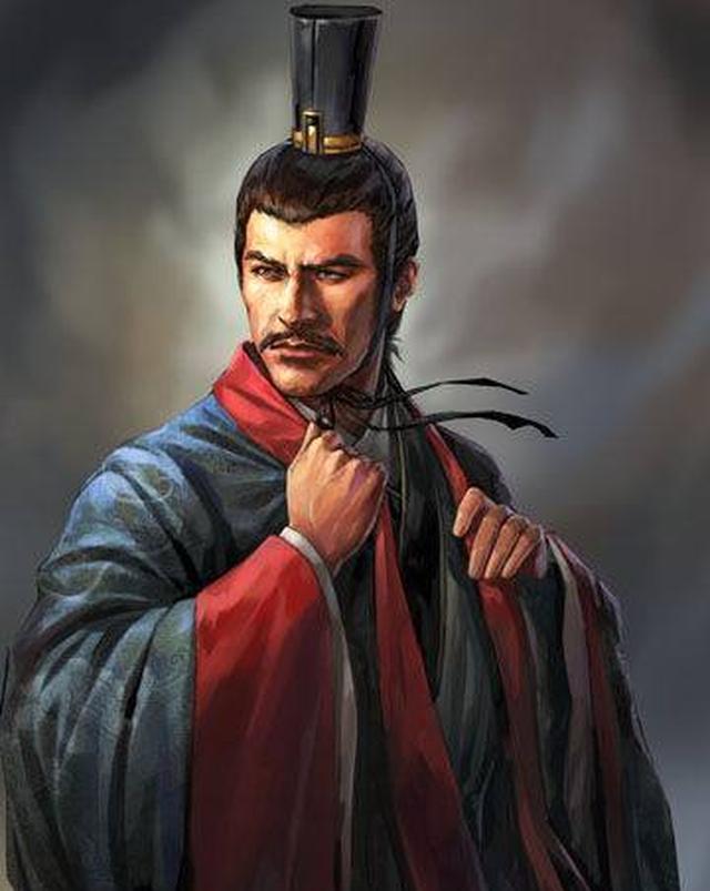 到底是"挟天子以令诸侯"还是"奉天子以令不臣"?