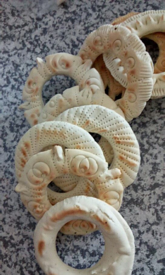 快看关中名村陕西乾县马兰寨村民间端午的油曲轮馍