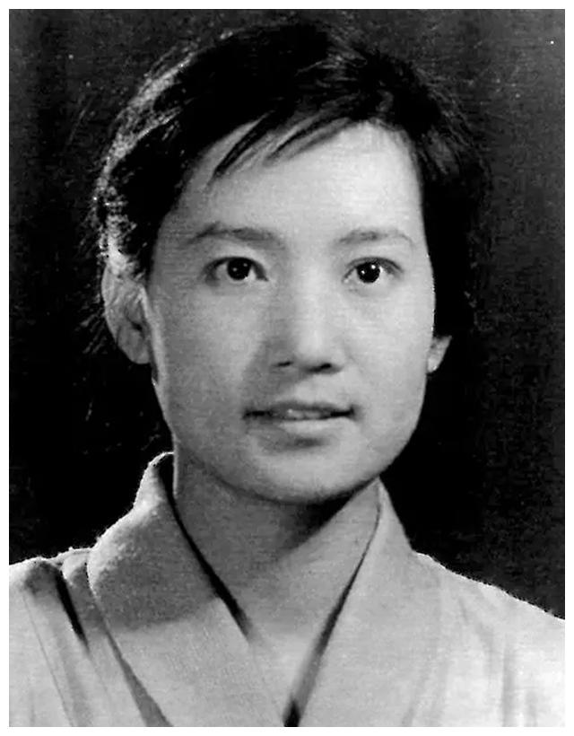 92岁老艺术家杨静,于洋妻子,导演儿子英年早逝,是心中永远的痛