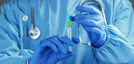 74岁老人被强制执行安乐死,过程中起身挣扎被家属按住完成注射