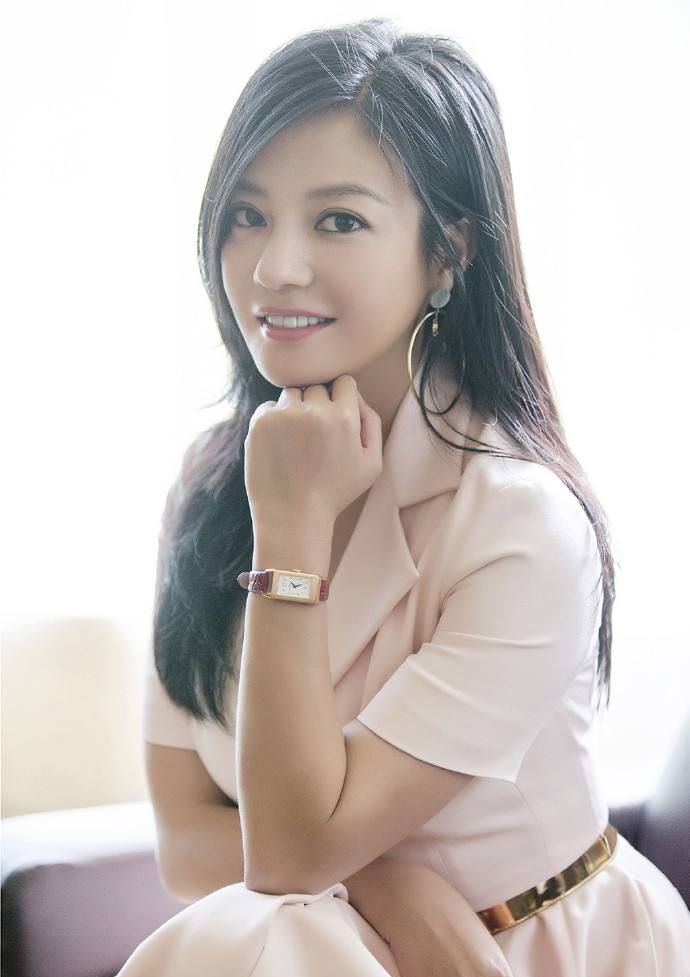 青春记忆歌曲代表 每个人心中的青春旋律