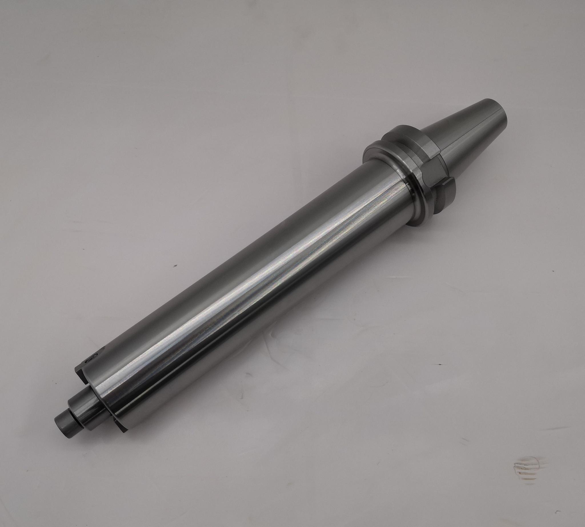 fmb面铣刀柄怎么选择品质合适的你清楚吗|主轴|刀具|刀柄_新浪新闻