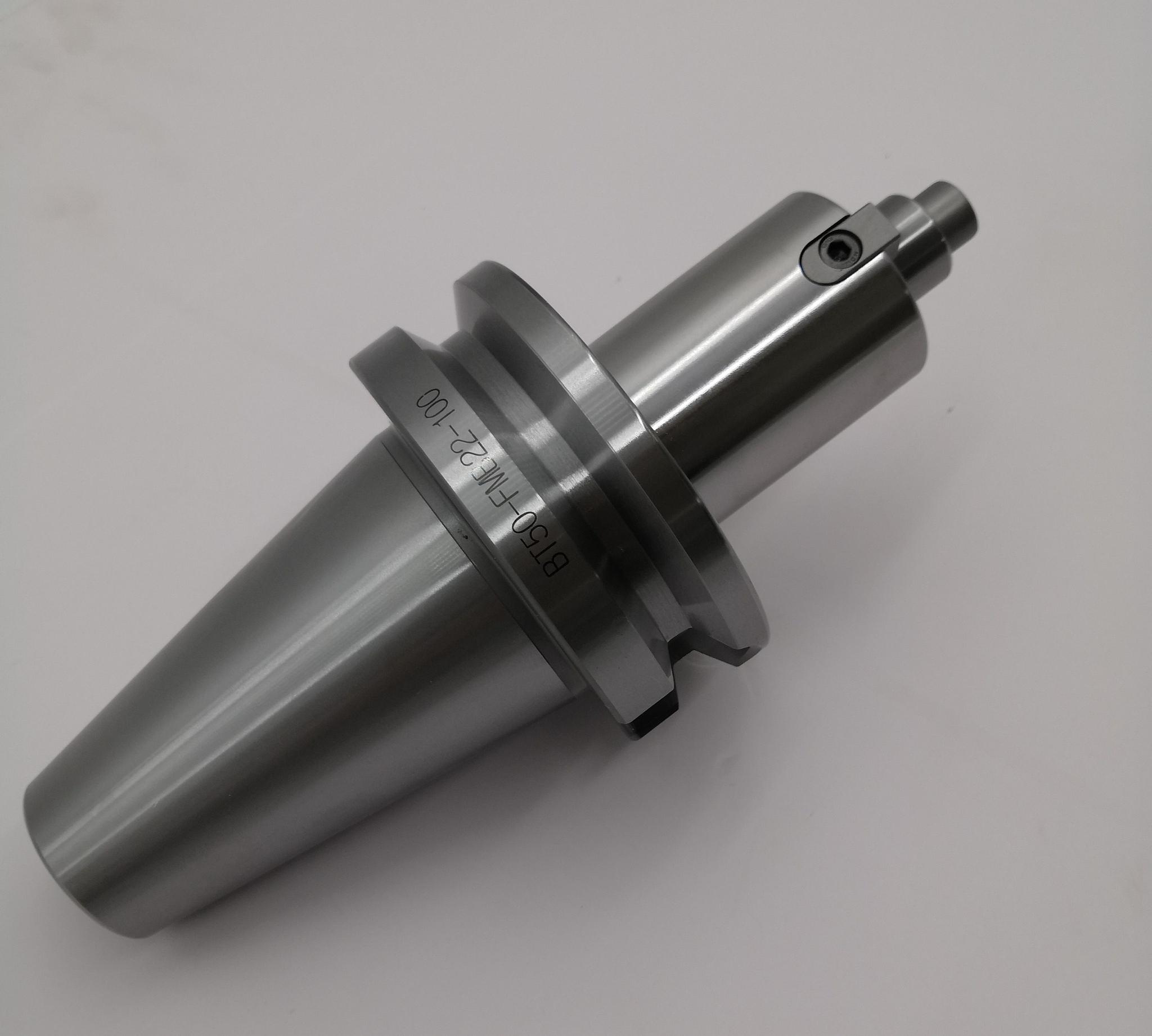 fmb面铣刀柄怎么选择品质合适的你清楚吗|主轴|刀具|刀柄_新浪新闻