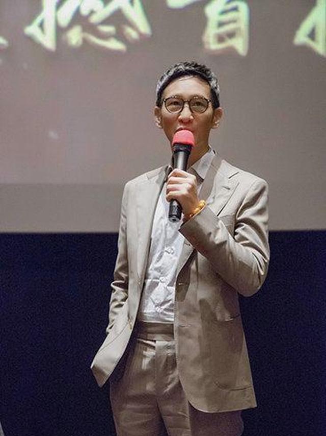 大军师司马懿之军师联盟-荀彧君(王劲松)