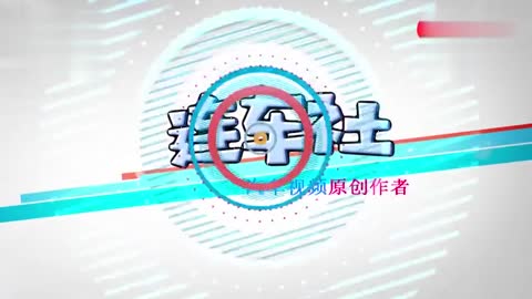 新手学车视频-非字型停车位的出库技巧