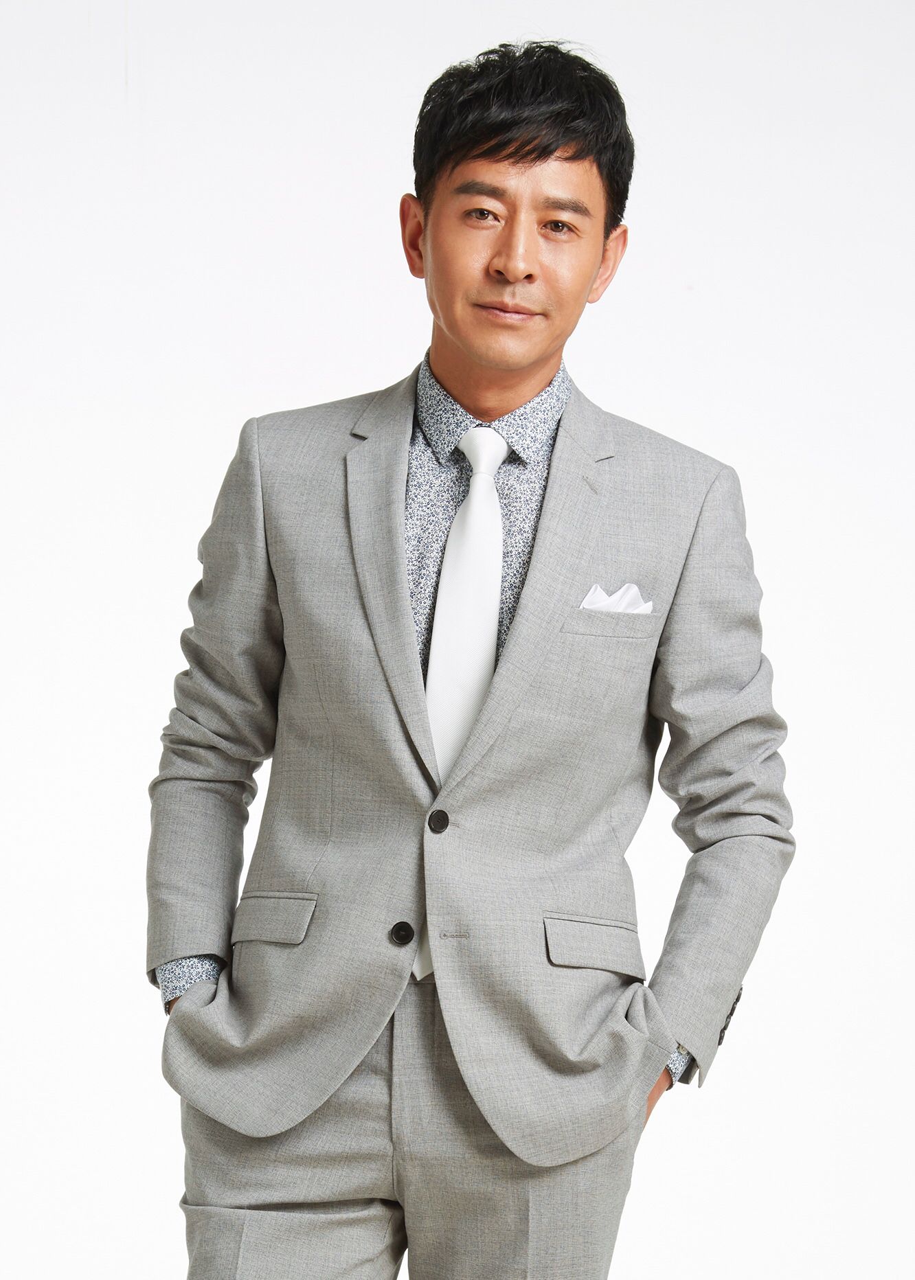 「峰光无限」郭晓峰:写真系列之让牵挂穿过初冬的指尖