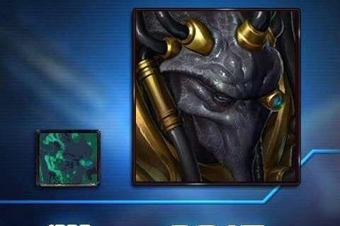 星际争霸2龙骑士与追猎者的详细剖析